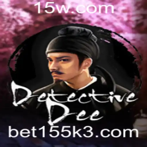 Explorando o Universo de DetectiveDee: Um Mergulho nos Mistérios do Jogo Associado ao Bet155