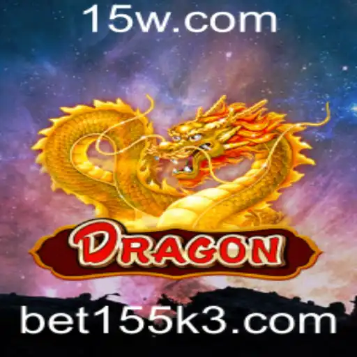 Descubra a Aventura Épica de 'Dragon' com Bet155