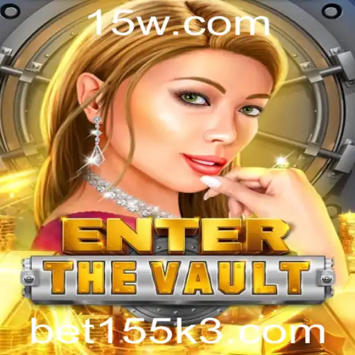 Explorando EntertheVault: Um Mergulho nas Regras e Dinâmicas do Jogo
