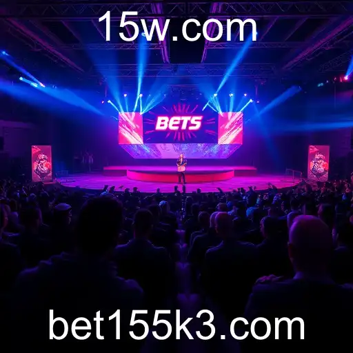 bet155
