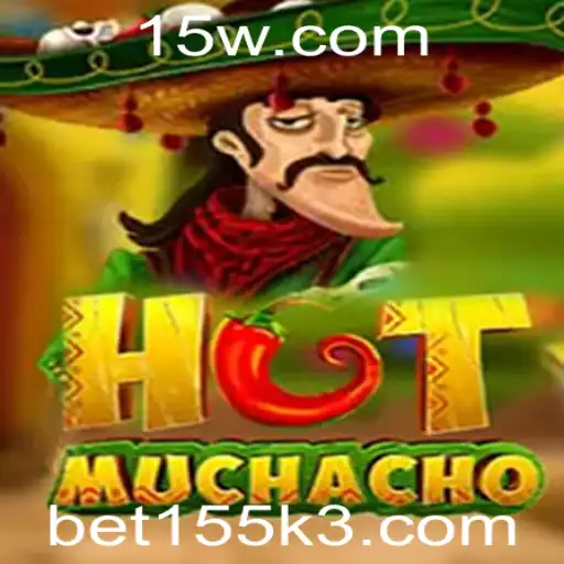 Descubra o Novo Jogo Excitante: HotMuchacho