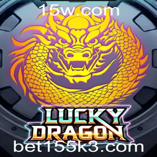 Descubra o Fascinante Universo do LuckyDragon