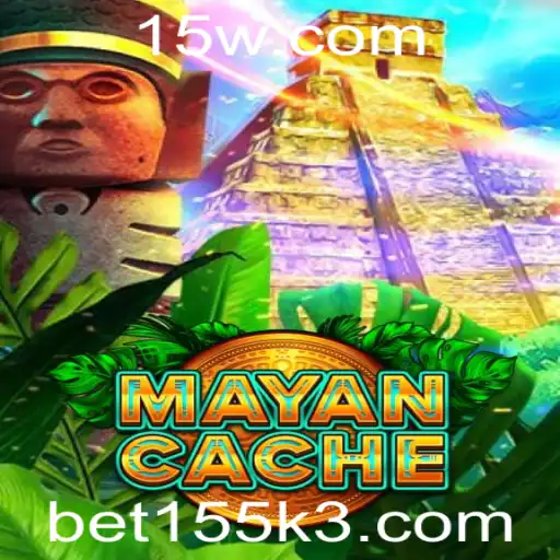 Descobrindo o Fascinante Mundo do MayanCache: Estratégias e Regras