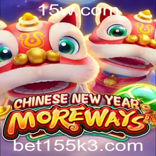 Descubra 'CHINESENEWYEARMOREWAYS': Inovações e Regras para 2023