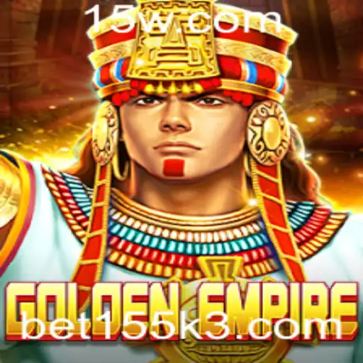 Explorando o Universo de GoldenEmpire: Estratégias, Regras e Eventos Atuais