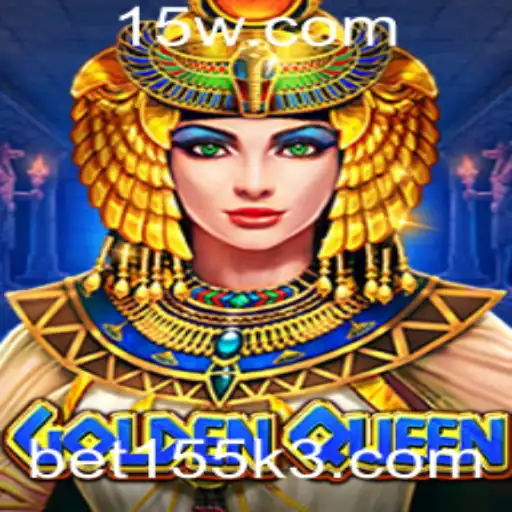 Descubra o Fascinante Mundo de GoldenQueen: Jogo Inovador com bet155