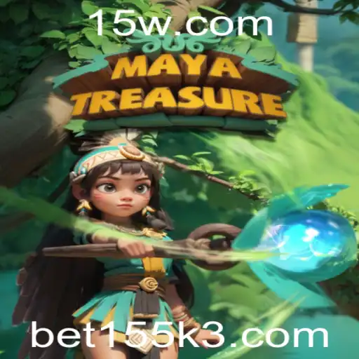 Explorando o Fascinante Mundo de MayaTreasure: Um Guia Completo