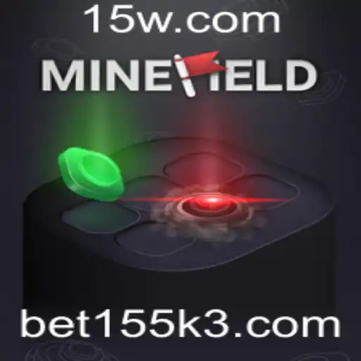 Descubra o Mundo de Aventura de 'MineField' com a Plataforma Bet155