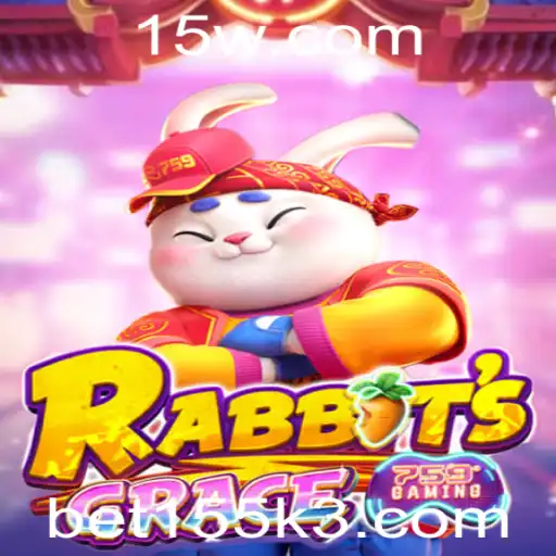 Explorando o Universo de RabbitsGrace: Uma Jornada de Estratégia e Sorte