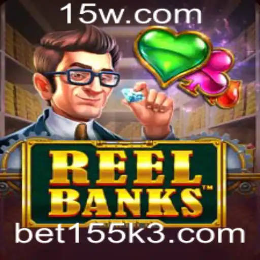 ReelBanks: Explorando o Novo Sucesso dos Cassinos Online