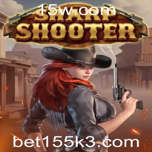 Descrição e Regras do Jogo Sharpshooter