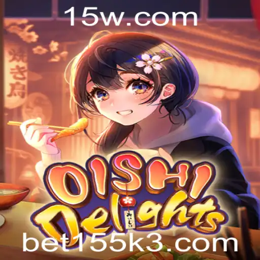 Descubra O Mundo Visciante de OishiDelights: Regras e Estratégias do Jogo