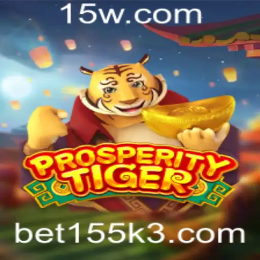 Explorando o Novo Jogo 'ProsperityTiger' e Suas Regras Fascinantes