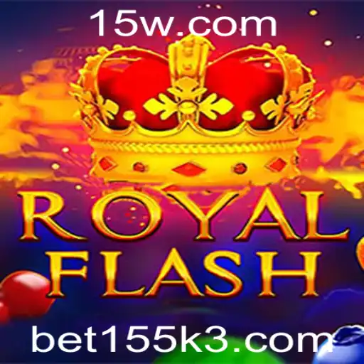 Descubra o Mundo Empolgante de RoyalFlash: O Jogo de Cartas do Momento