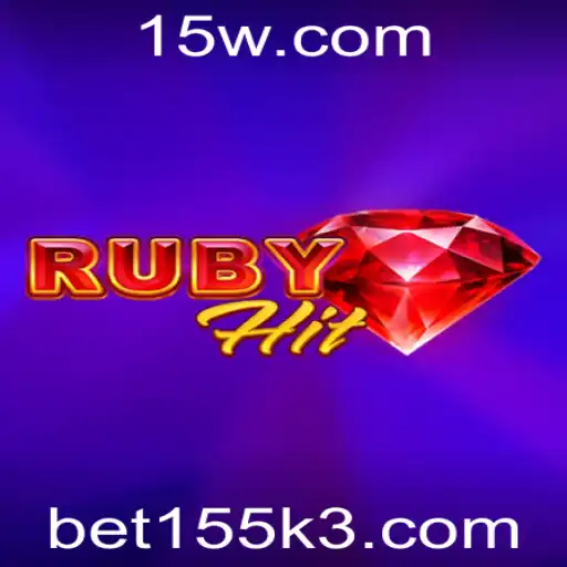 Descubra a Emoção de RubyHit: Um Mergulho no Universo Interativo dos Jogos