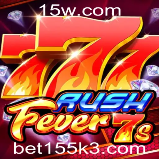 RushFever7s: Descubra as Regras e Dinâmicas do Novo Jogo de Apostas