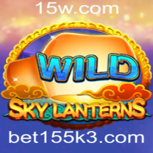 SkyLanterns: Descubra o Fascinante Mundo do Novo Jogo de Estratégia
