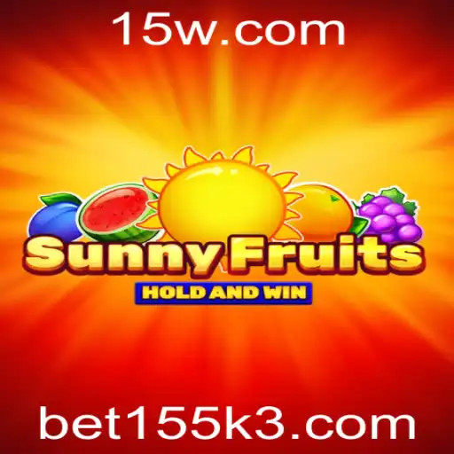 Descubra o Fascinante Mundo de SunnyFruits com a Palavra-Chave 'bet155'