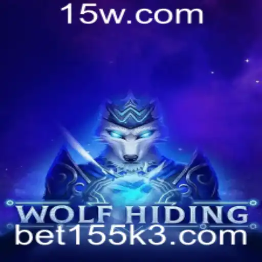 Descubra o Fascinante Jogo WolfHiding
