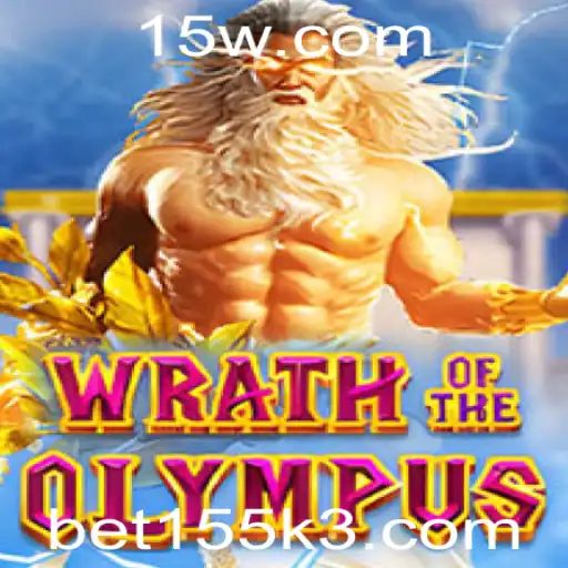 Wrath of Olympus: Um Mergulho no Mundo das Apostas Mitológicas